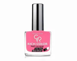 golden-rose-lakier-do-paznokci-rich-color-63