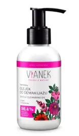 vianek-lagodzacy-olejek-do-demakijazu-150ml