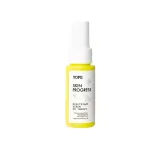 yope-skin-progress-resetujace-serum-do-twarzy-40ml