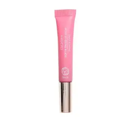 gosh-soft-n-tinted-balsam-do-ust-005-pink-rose