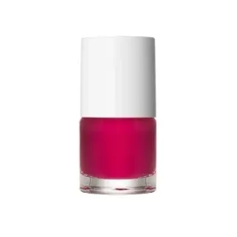 paese-lakier-do-paznokci-z-odzywka-4w1-07-fuchsia