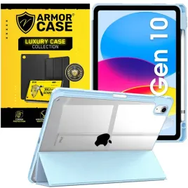 przezroczyste-etui-do-apple-ipad-gen-10-a2757-10-9-niebieski