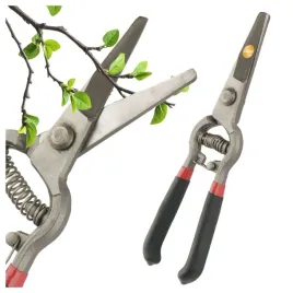 sekator-ogrodowy-nozyce-reczne-do-krzewow-galezi-kwiatow-ostry-jednoreczny