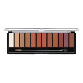 rimmel-magnif-eyes-paleta-cieni-do-powiek-005