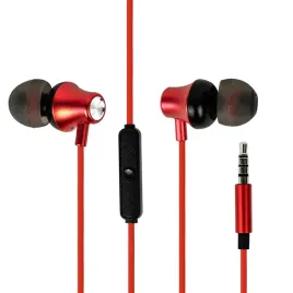 sluchawki-dokanalowe-mikrofon-przewod-jack-3-5mm