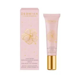 dermika-przeciwzmarszczkowe-serum-pod-oczy