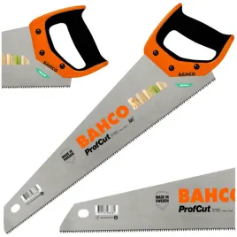 pila-reczna-bahco-pc-22-gt7-550-mm