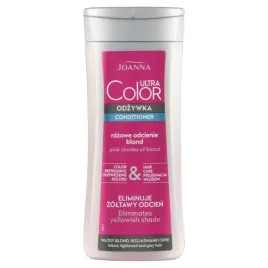 joanna-ultra-color-odzywka-rozowe-odcienie-blond