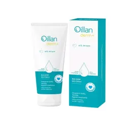 oillan-derm-balsam-do-ciala-200ml