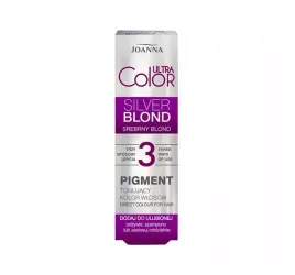 joanna-ultra-color-pigment-silver-blond-100g