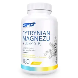 sfd-cytrynian-magnezu-b6-p-5-p-suplement-180-tab