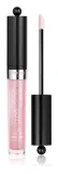 bourjois-blyszczyk-do-ust-gloss-fabuleux-03