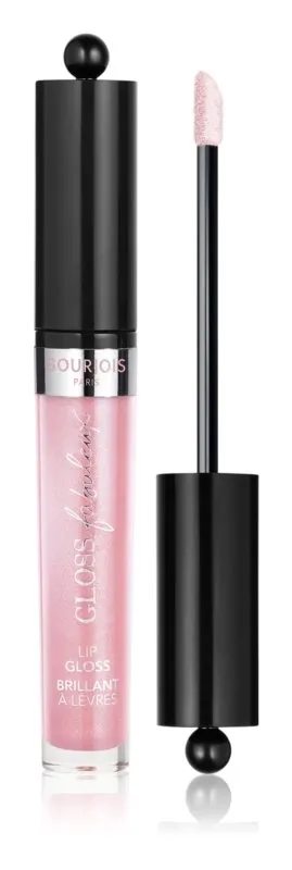 bourjois-blyszczyk-do-ust-gloss-fabuleux-03