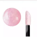 bourjois-blyszczyk-do-ust-gloss-fabuleux-03-stan-nowy