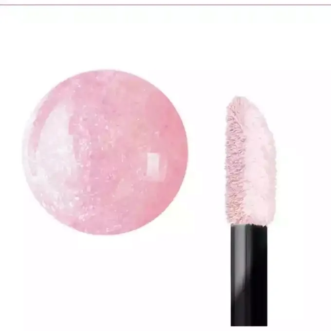 bourjois-blyszczyk-do-ust-gloss-fabuleux-03