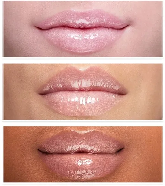 bourjois-blyszczyk-do-ust-gloss-fabuleux-03-kolor-rozowy