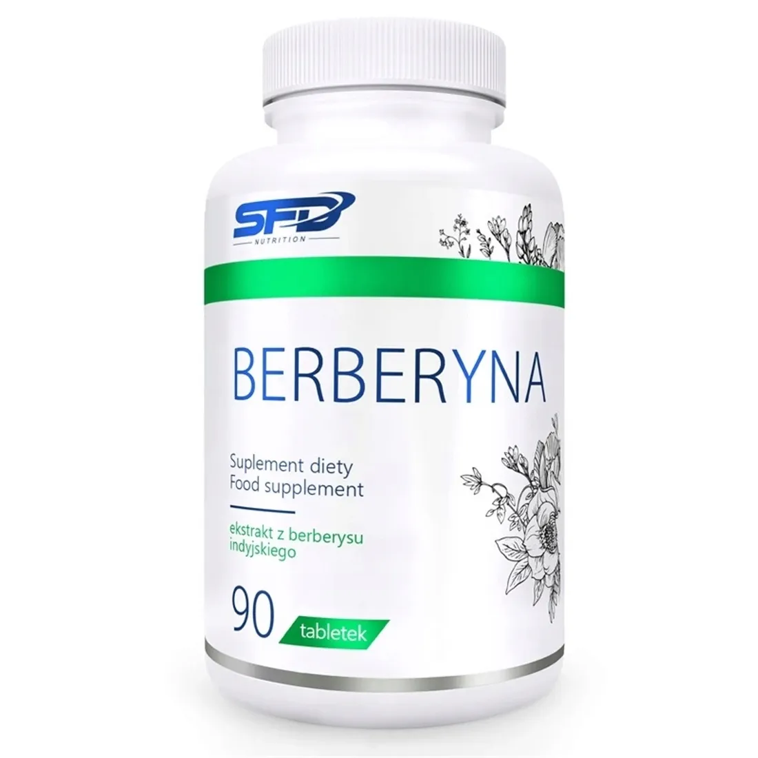 sfd-berberyna-suplement-90-tabletek