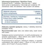 sfd-berberyna-suplement-90-tabletek