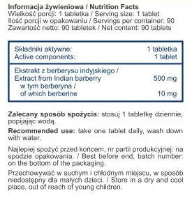 sfd-berberyna-suplement-90-tabletek