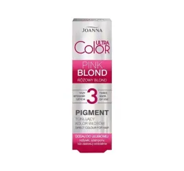 joanna-ultra-color-pigment-pink-blond-100g