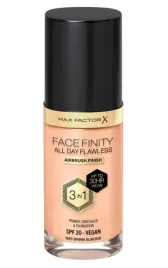 max-factor-face-finity-all-day-spf20-podklad-n45