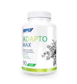 sfd-adapto-max-suplement-90-tabletek