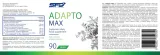 sfd-adapto-max-suplement-90-tabletek