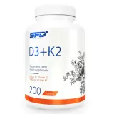 sfd-d3-k2-suplement-200-tabletek