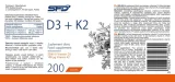 sfd-d3-k2-suplement-200-tabletek