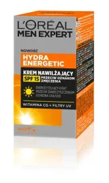 loreal-men-expert-hydra-energetic-spf15-krem