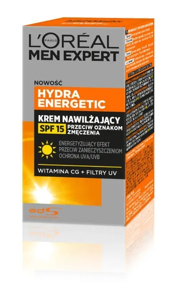 loreal-men-expert-hydra-energetic-spf15-krem