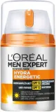 loreal-men-expert-hydra-energetic-spf15-krem-stan-nowy