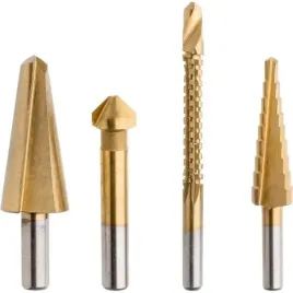 zestaw-rozwiertaki-frezowiertla-tytanowane-hss-tin