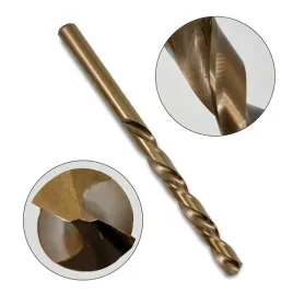 wiertlo-kobaltowe-hss-co-fi-3mm-inox-din-338-m3