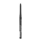 essence-kredka-do-oczu-34-sparkling-black