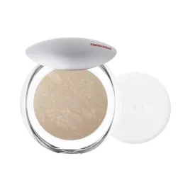 pupa-luminys-wypiekany-puder-do-twarzy-05