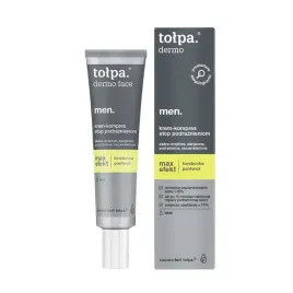 tolpa-men-krem-kompres-do-twarzy-40ml