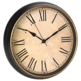 zegar-scienny-okragly-klasyczny-retro-33cm-czarna-rama