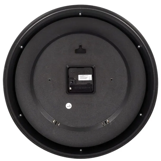 zegar-scienny-okragly-klasyczny-retro-33cm-czarna-rama-zasilanie-baterie
