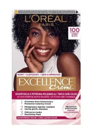 loreal-excellence-krem-kolory-farba-do-wlosow-100