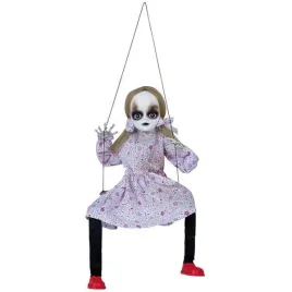 dekoracja-ruchoma-lalka-na-hustawce-halloween