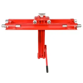 podnosnik-kanalowy-do-kanalu-7t-7ton-hydrauliczny-rozne-rozmiary