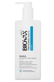 biovax-trychologic-maska-do-wlosow-lupez-200ml