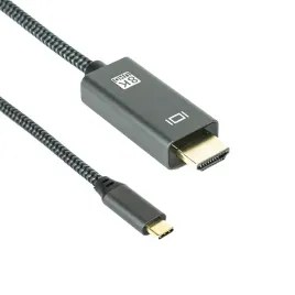 kabel-usb-c-do-hdmi-2-1-8k-60hz-4k144hz-hdr-adapter-przejsciowka-macbook-2m