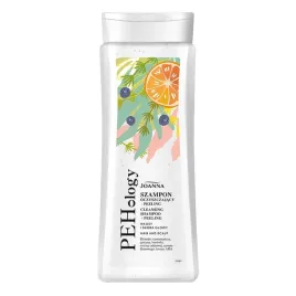 joanna-szampon-oczyszczajacy-peeling-do-wlosow