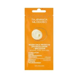dermika-maseczka-przeciw-zmarszczkom-10ml