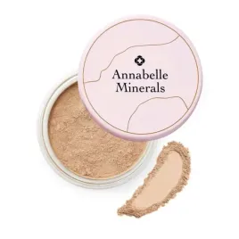 annabelle-minerals-korektor-mineralny-pure-light