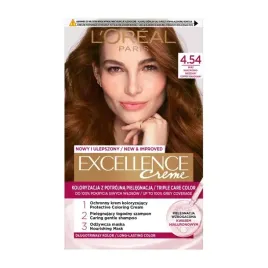loreal-excellence-creme-krem-koloryzujacy-4-54