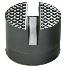 nakladka-gumowa-guma-ochronna-podnosnik-zaba-25t