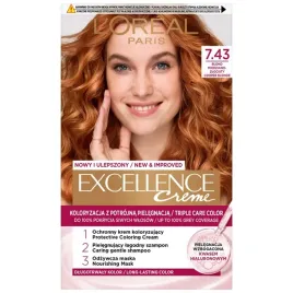 loreal-excellence-creme-krem-koloryzujacy-7-43